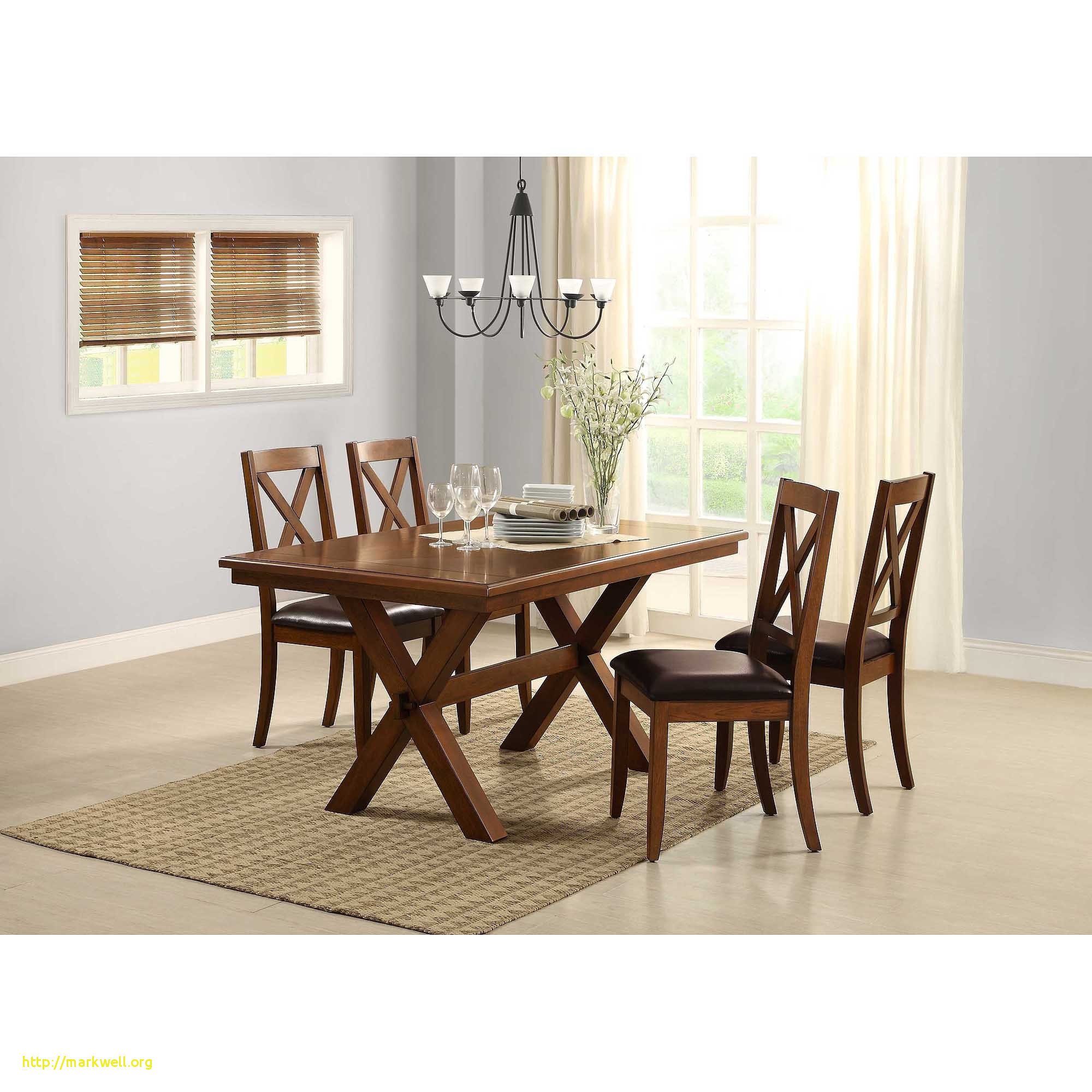 Wal Mart Bedroom Furniture Luxury Fresh Walmart Dining Room Chairs