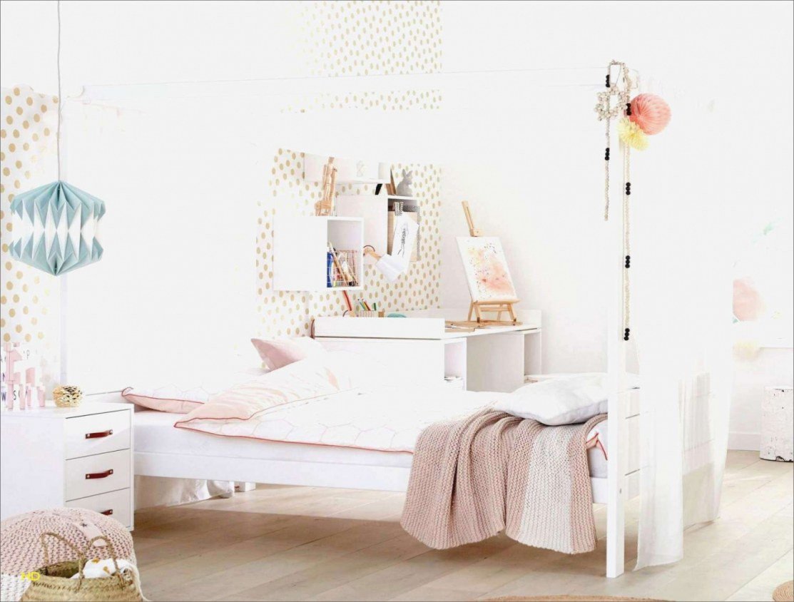 Wal Mart Bedroom Furniture New Bed Wall Design Bedroom Sets Queen Ikea Seniorenbett Ikea 0d