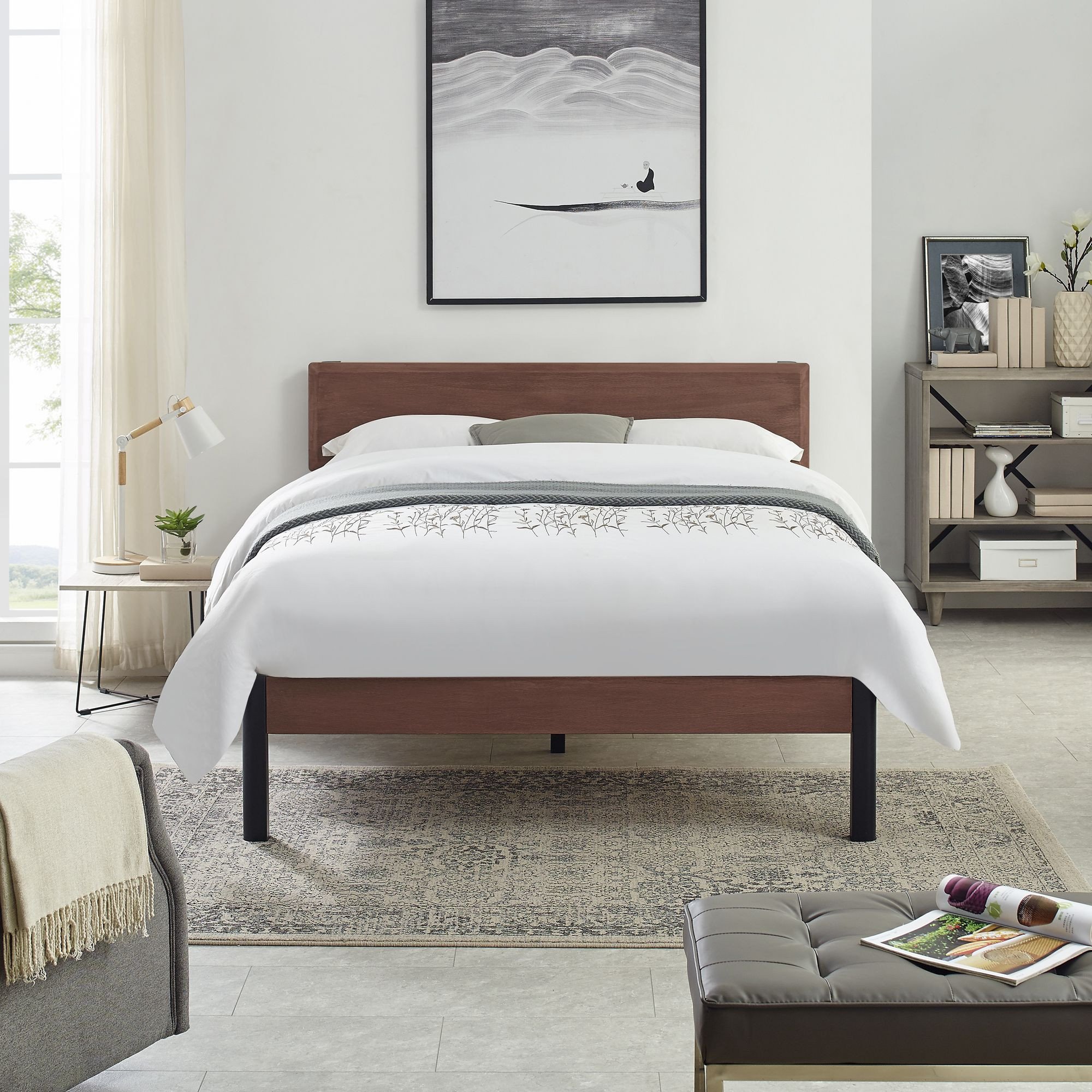 Wal Mart Bedroom Furniture New Home In 2020