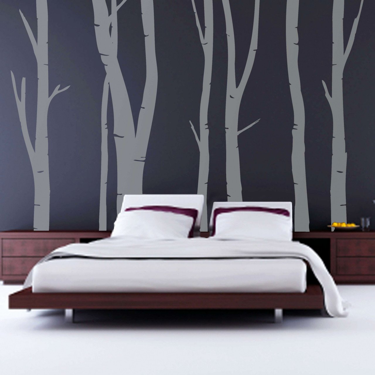 Wall Decorating Ideas for Bedroom Luxury Bedroom Art Wall Decals for Bedroom Unique 1 Kirkland Wall