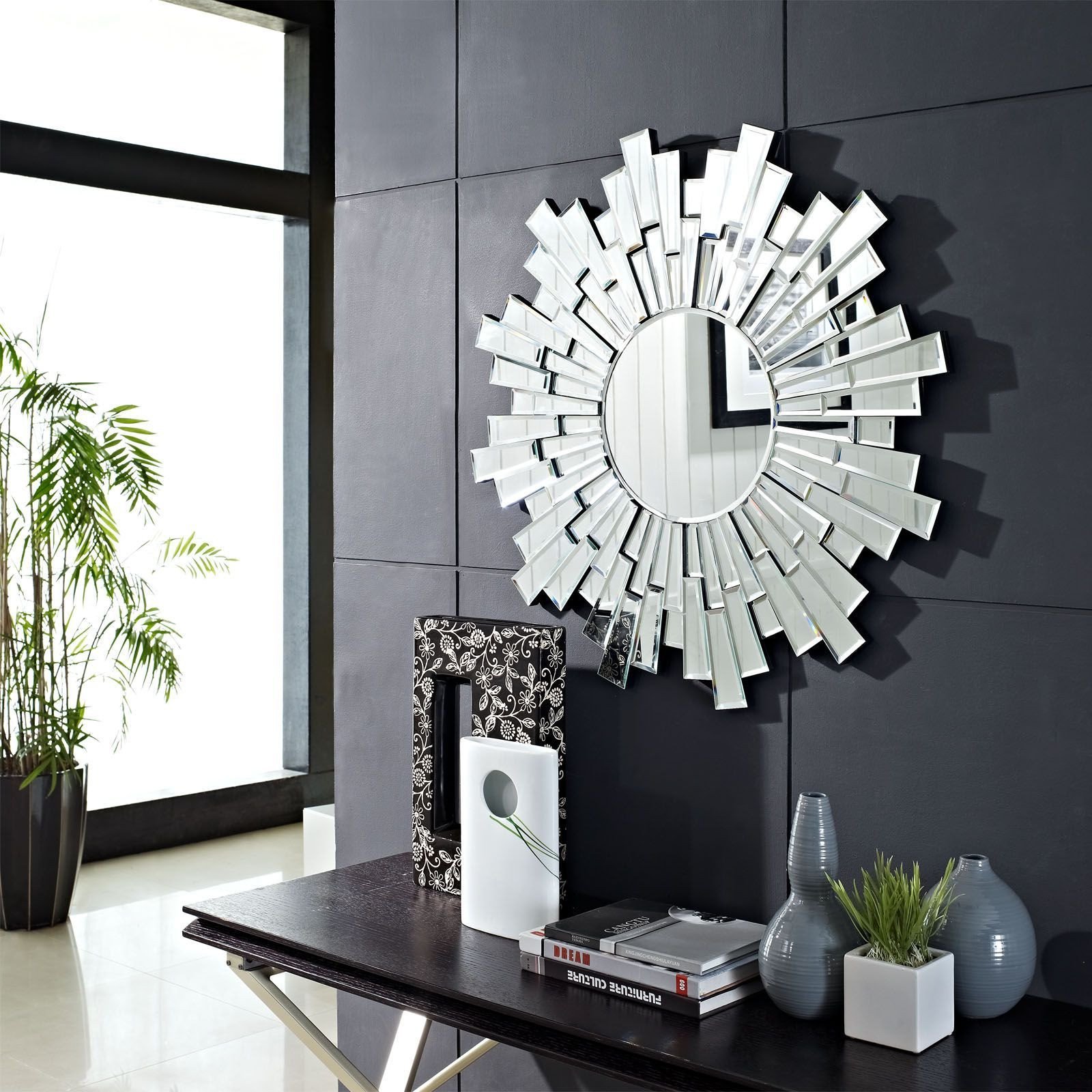 Wall Mirror for Bedroom Luxury 14 Thrilling Bedroom Wall Mirror Ikea Hacks Ideas