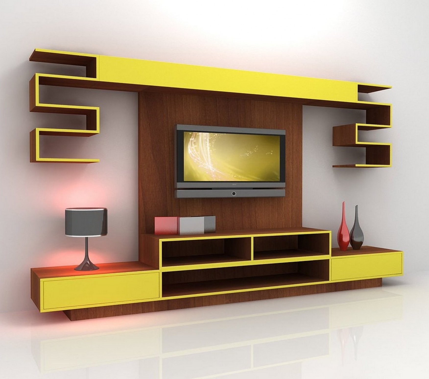 Wall Mounted Tv Ideas Bedroom Beautiful Wall Mounted Tv Ideas Bedroom Simple Decorating Ideas Fancy