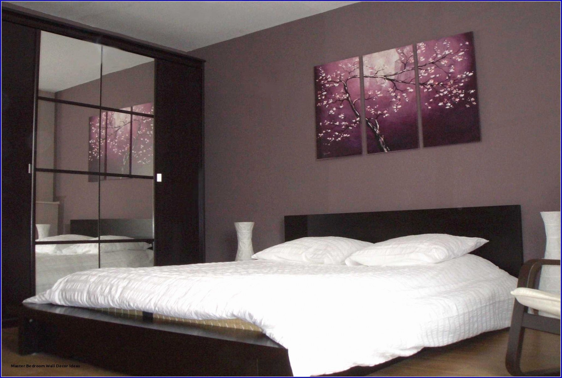 Wall Murals for Bedroom Awesome Diy Wall Decor Ideas Bedroom Wall Art Ideas Lovely Wall