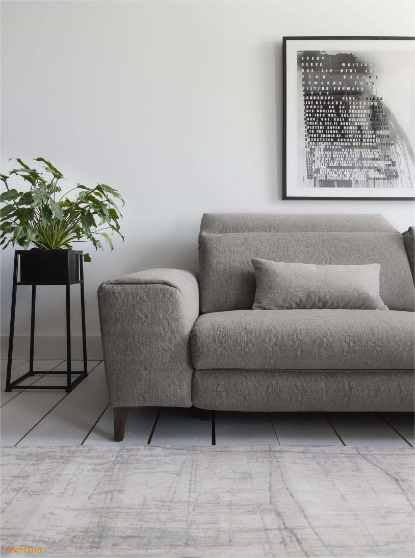 Wall Paper Design for Bedroom Unique Living Room Wallpaper Ideas 39 Beautiful Grey Living Room