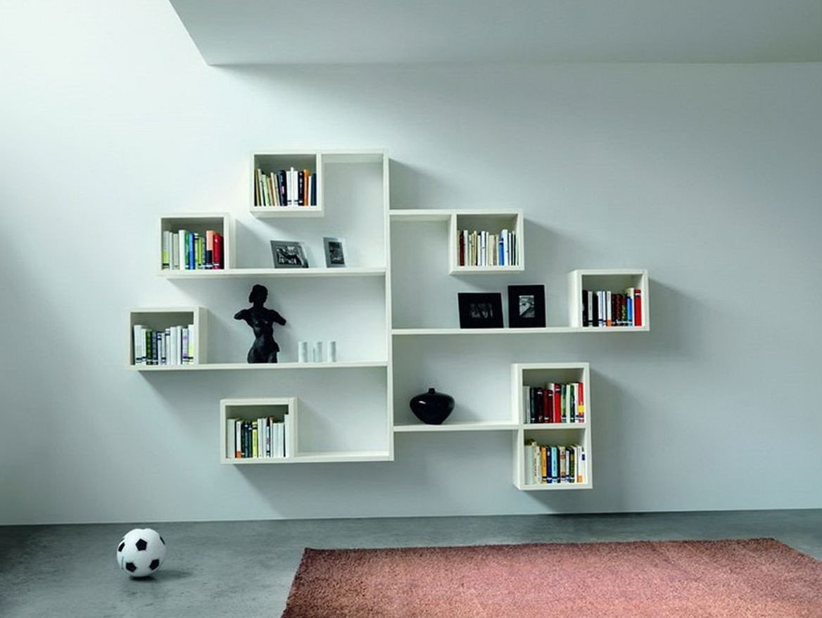 Wall Shelf for Bedroom Beautiful Shelves for Bedroom Walls Ideas Shelves for Bedroom Walls