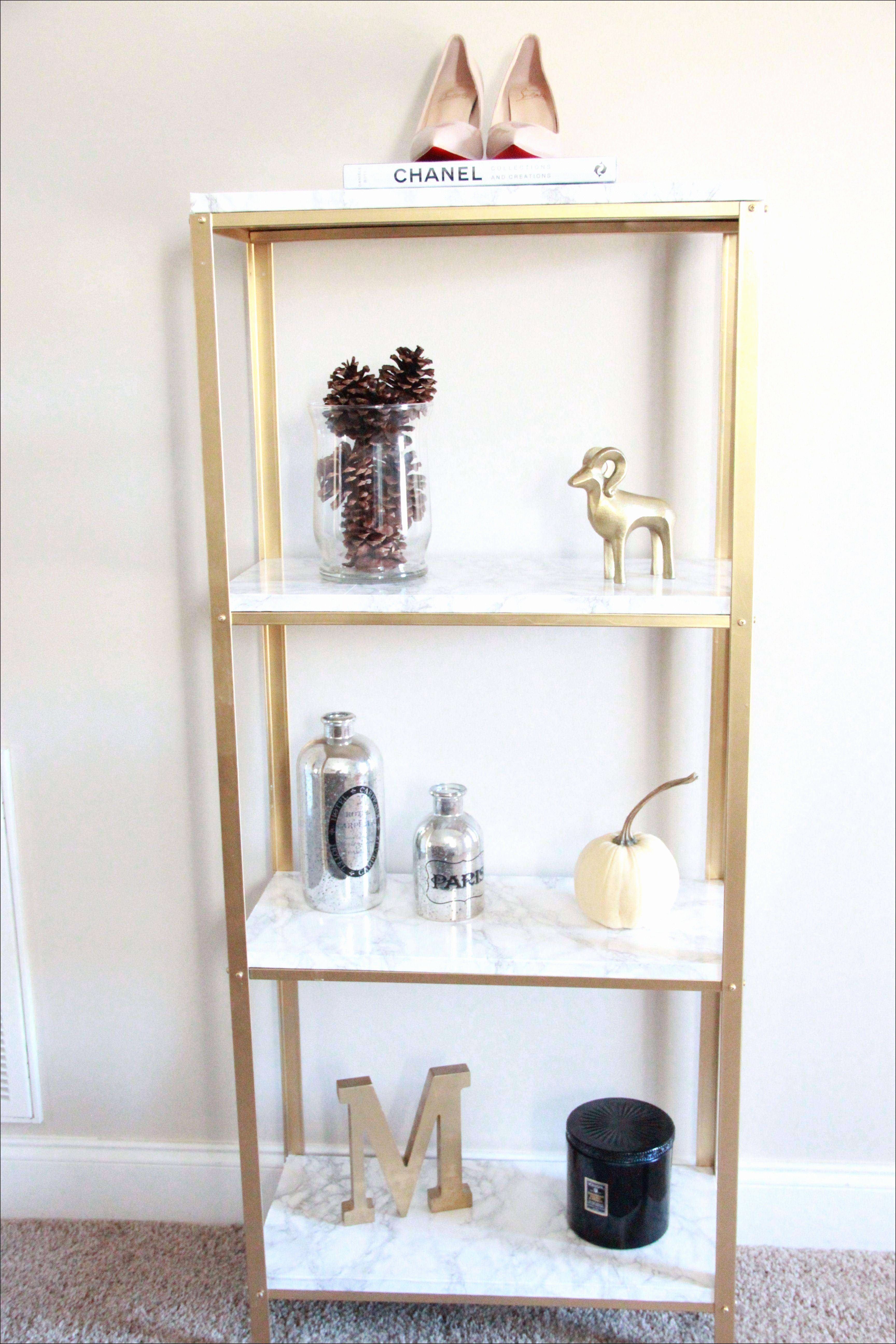 Wall Shelf for Bedroom Fresh 12 Re Mended Decorative Sticks for Vases Ikea