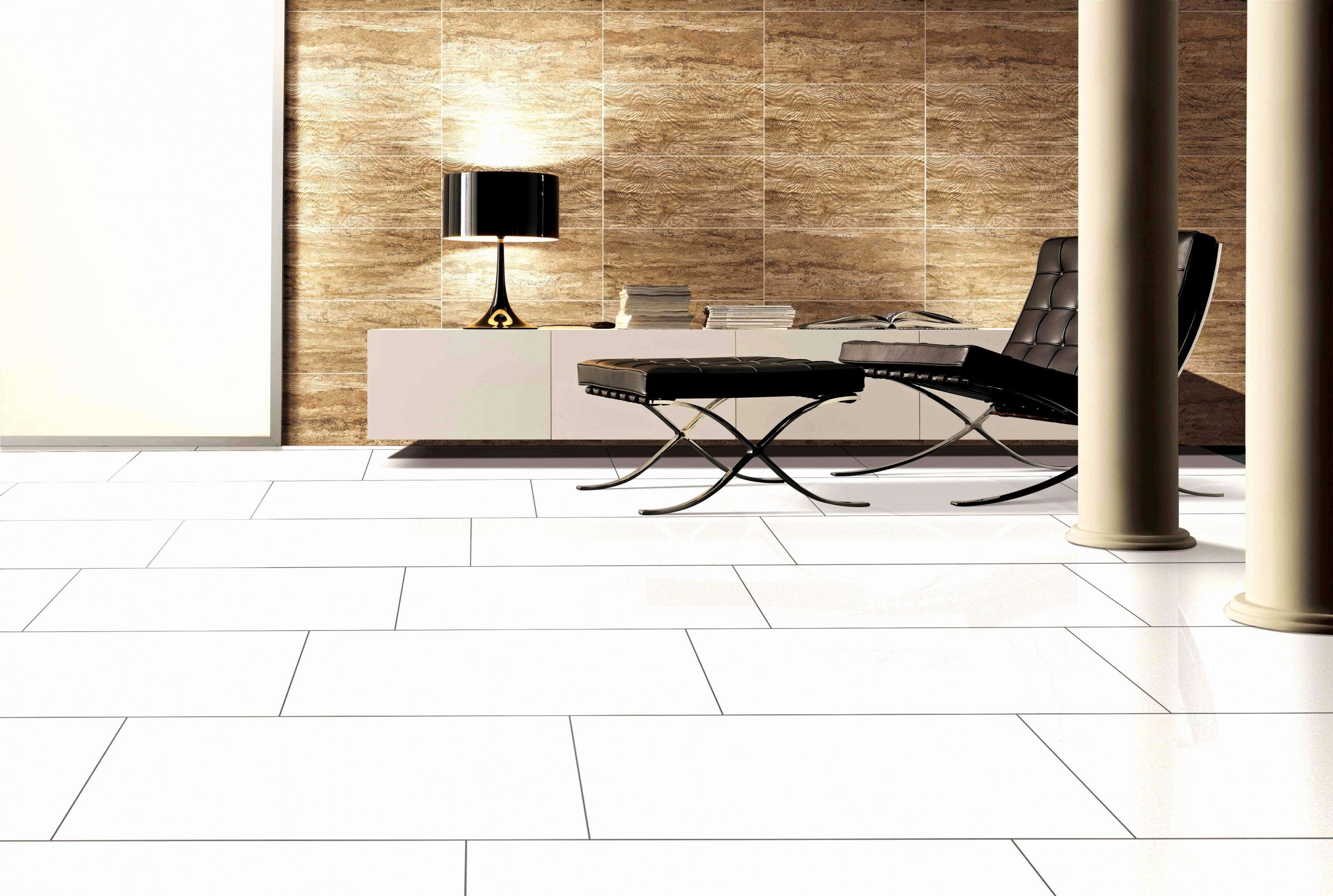 Wall Tiles for Bedroom Elegant Bathroom Designs for Home Shaw Floor Tile Elegant New Tile