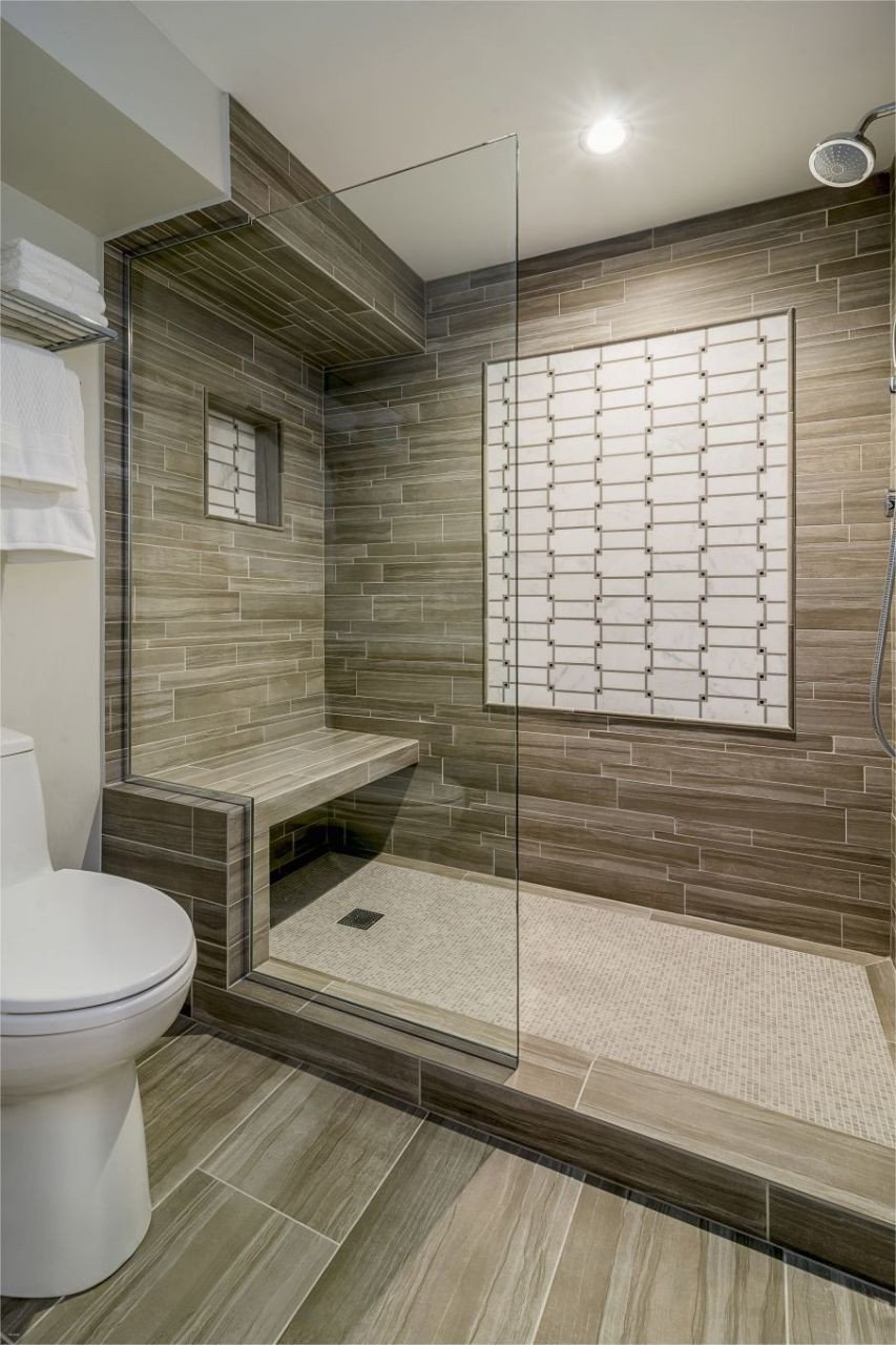 Wall Tiles for Bedroom Luxury Blue Gray Paint Colors for Bathroom Unique Inspiring Elegant