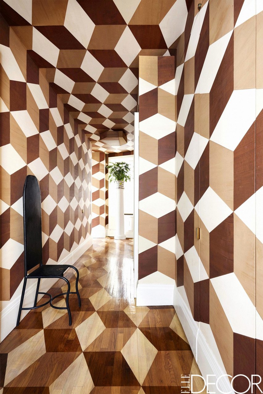 Wall Tiles for Bedroom New Living Room Floor Tiles — Procura Home Blog