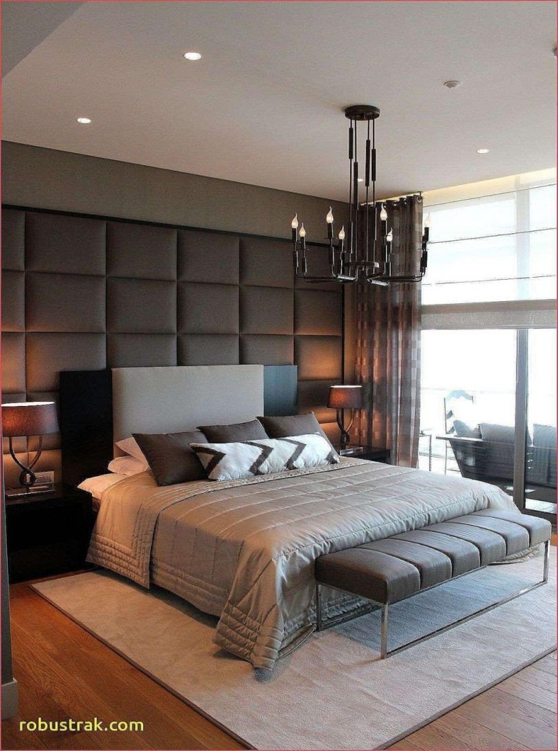 Wall Unit Bedroom Set Awesome Bedroom Storage Ideas Bedroom Storage Furniture — Ficial