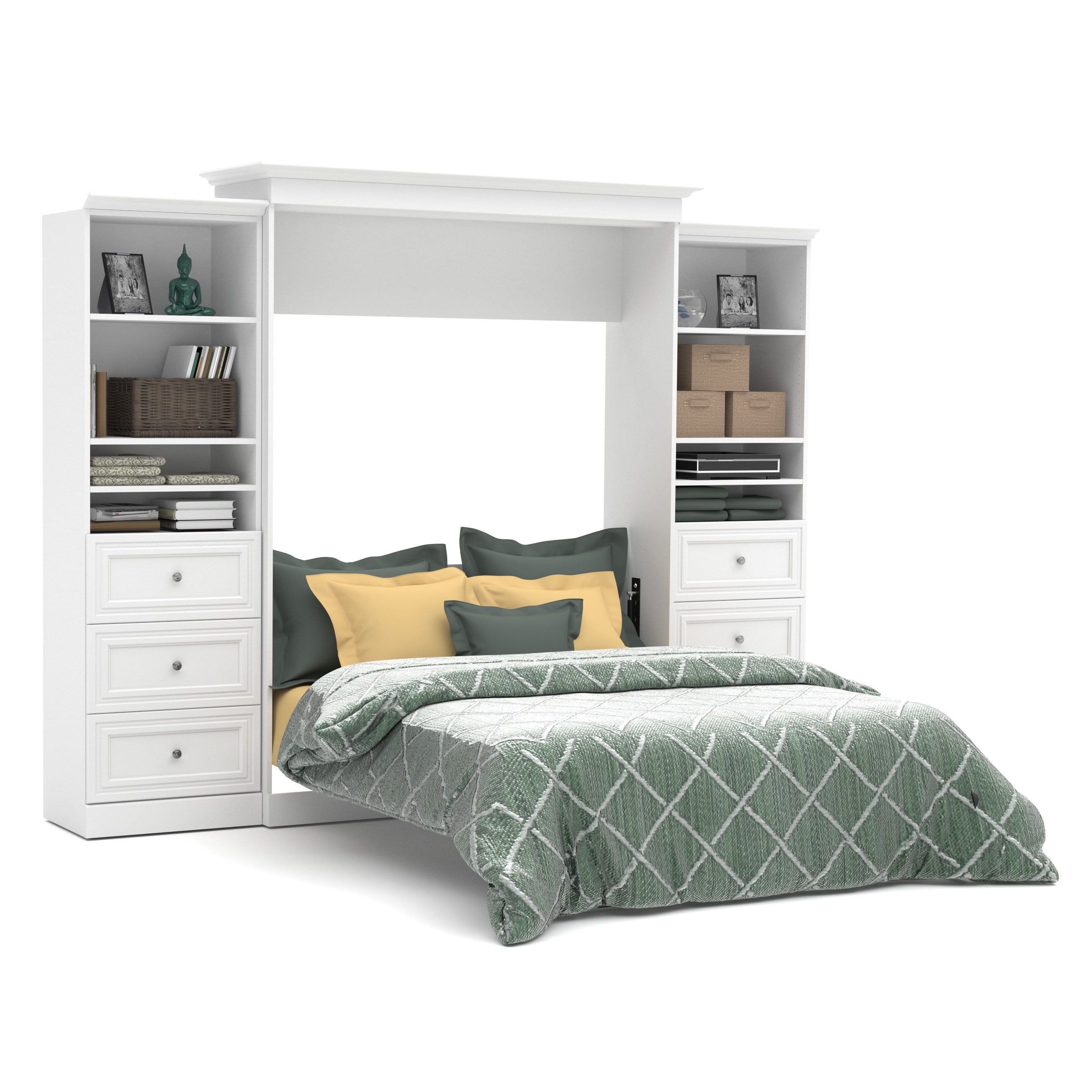 Wall Unit Bedroom Set Beautiful Line Shopping Bedding Furniture Electronics Jewelry