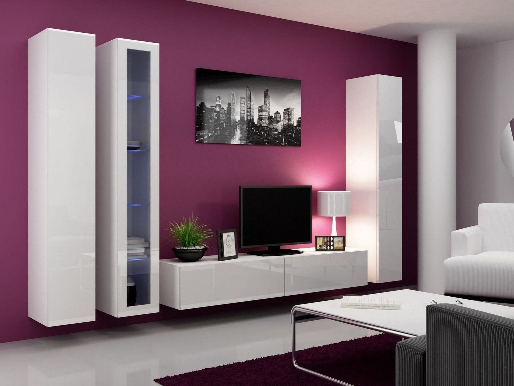 Wall Unit Bedroom Set Luxury Living Room Fun Living Room Paint Ideas Rize Studios with