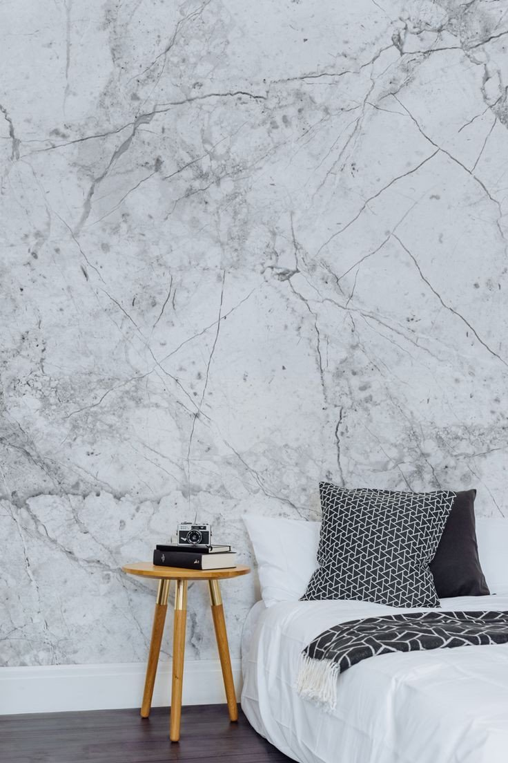 Wallpaper Accent Wall Bedroom Best Of Pin by Centophobe On Wall Paper &amp; Wall Art