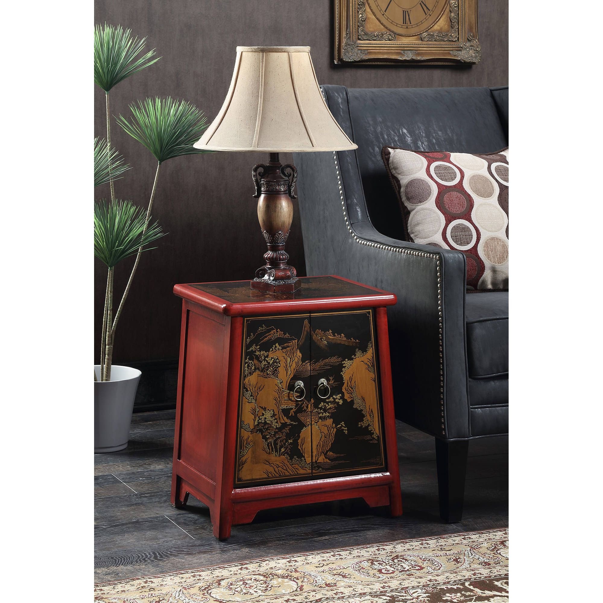 Walmart Bedroom End Tables Awesome Home