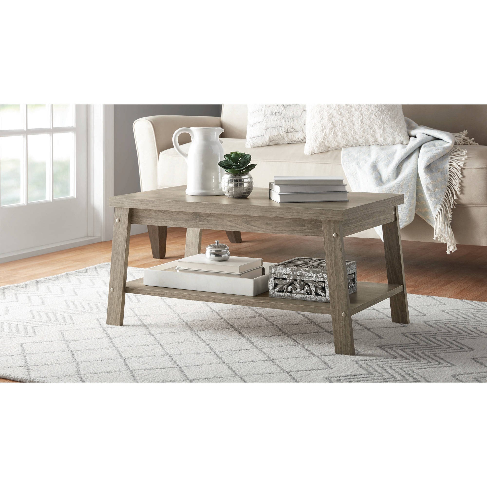 Walmart Bedroom End Tables Unique Furniture Adorable Walmart Coffee Table with sophisticated