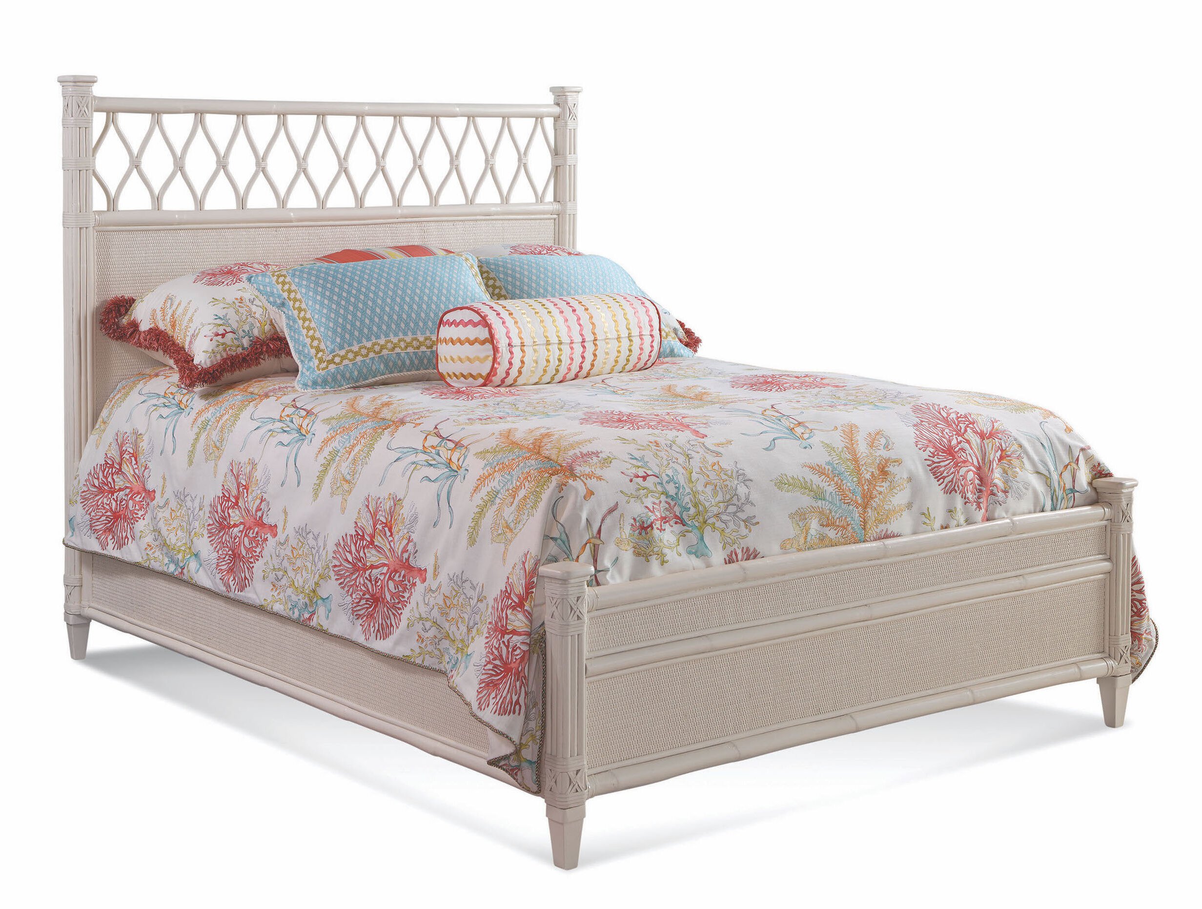 Wayfair Bedroom Set Queen Unique Columbia Platform Bed