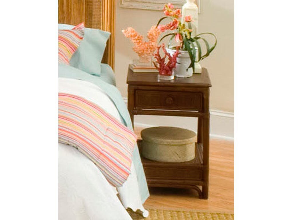 Wayfair Furniture Bedroom Set Unique Summer Retreat Nightstand