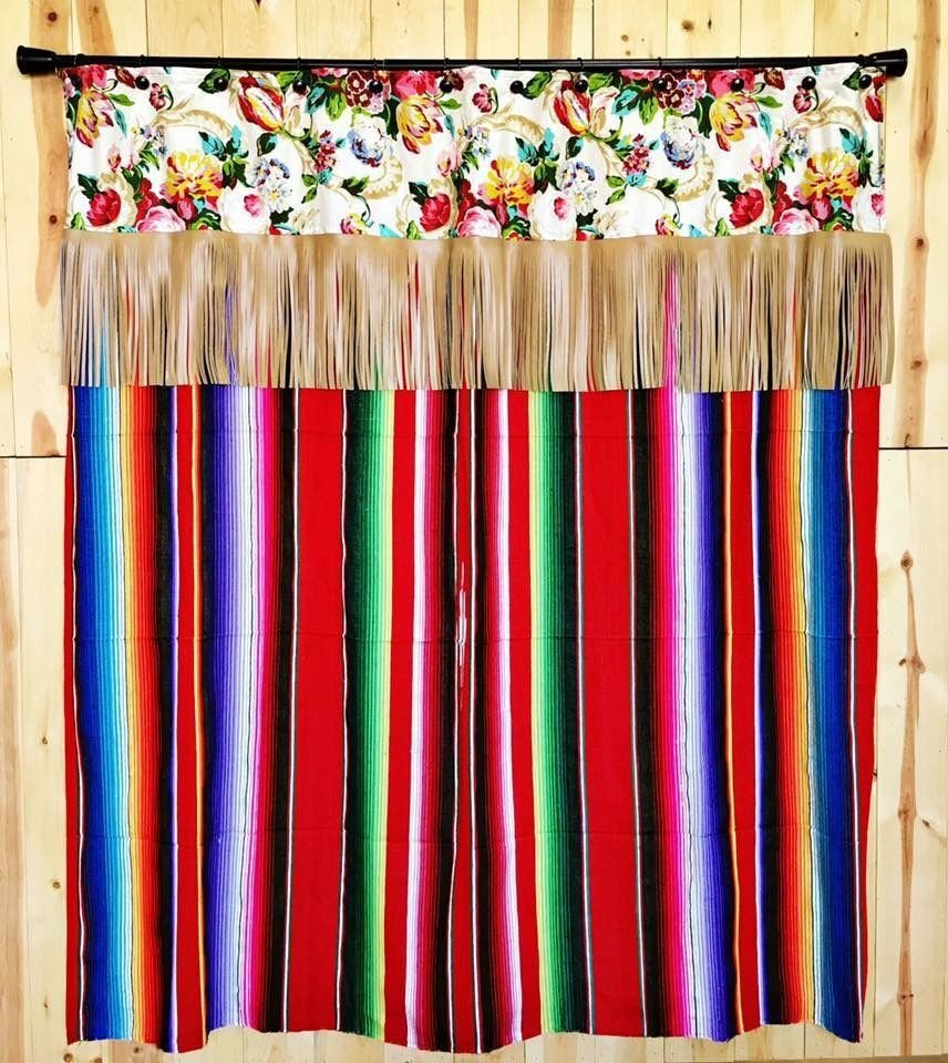 Western Curtains for Bedroom Luxury Pin by Taylor Schuster On Home Sweet Home