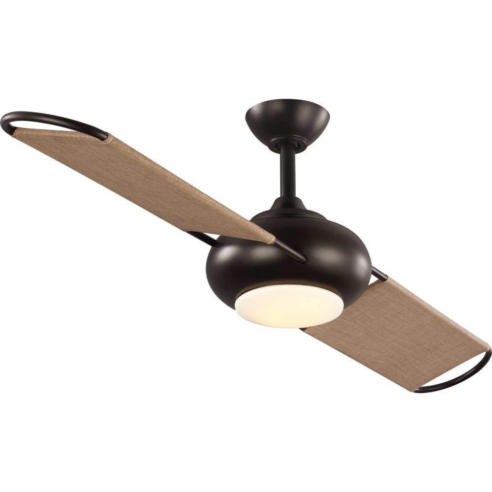 What Size Fan for Bedroom Elegant Edisto 54&quot; Indoor Outdoor Ceiling Fan
