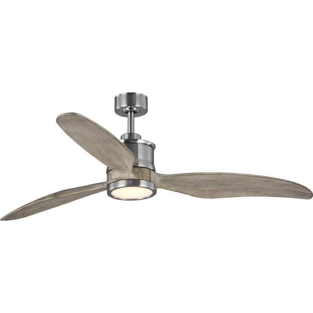 What Size Fan for Bedroom New Farris 60&quot; Ceiling Fan with Light Kit