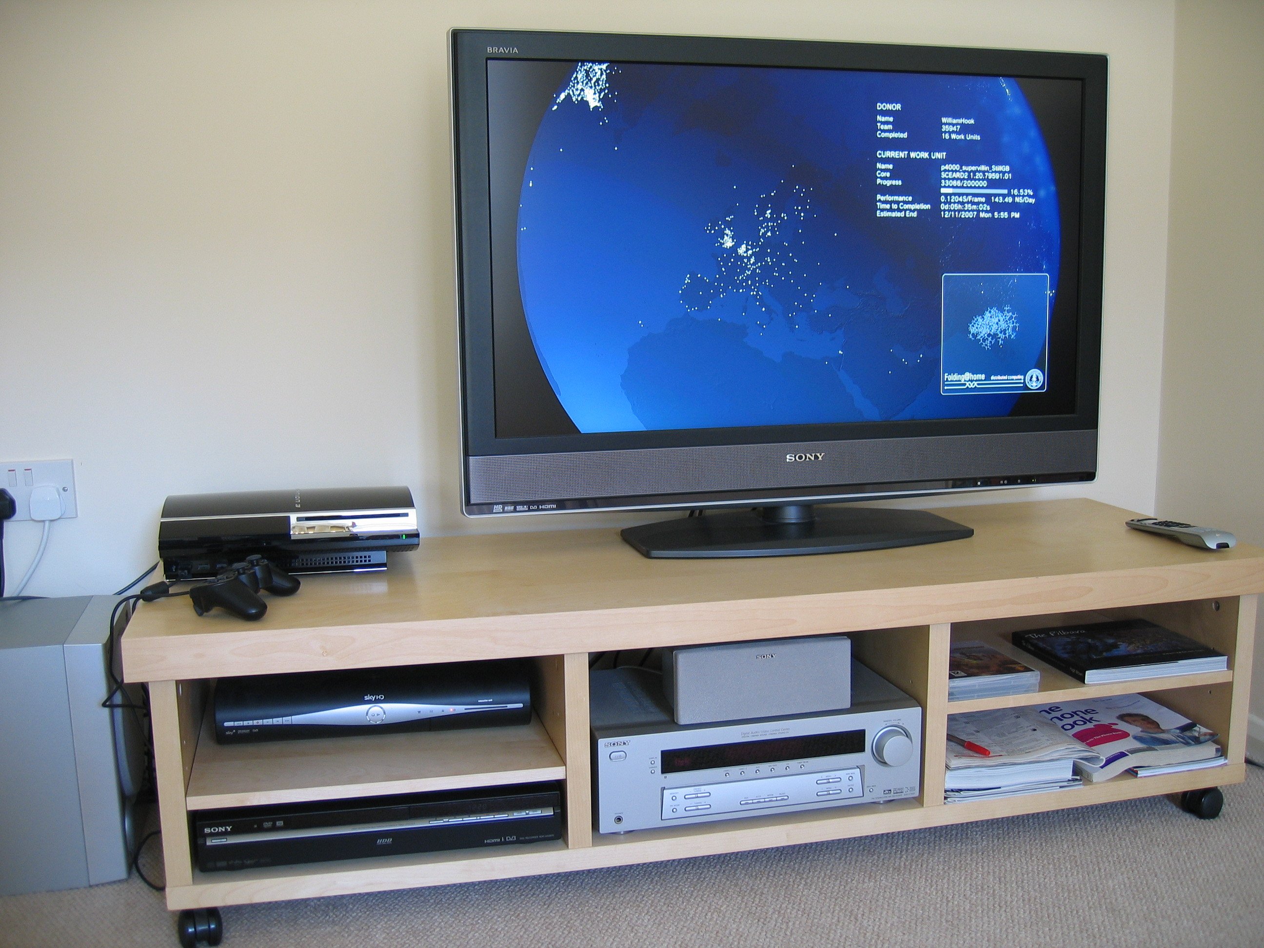 What Size Tv for Bedroom Elegant How to Choose Tv Stand Size Measuring and Decoration Tips