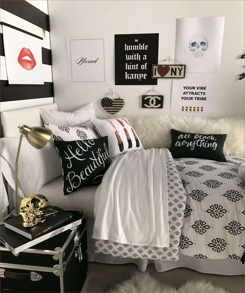 White and Gray Bedroom Fresh Black and White Bedroom Gray Bed Frame Queen — Rabbssteak