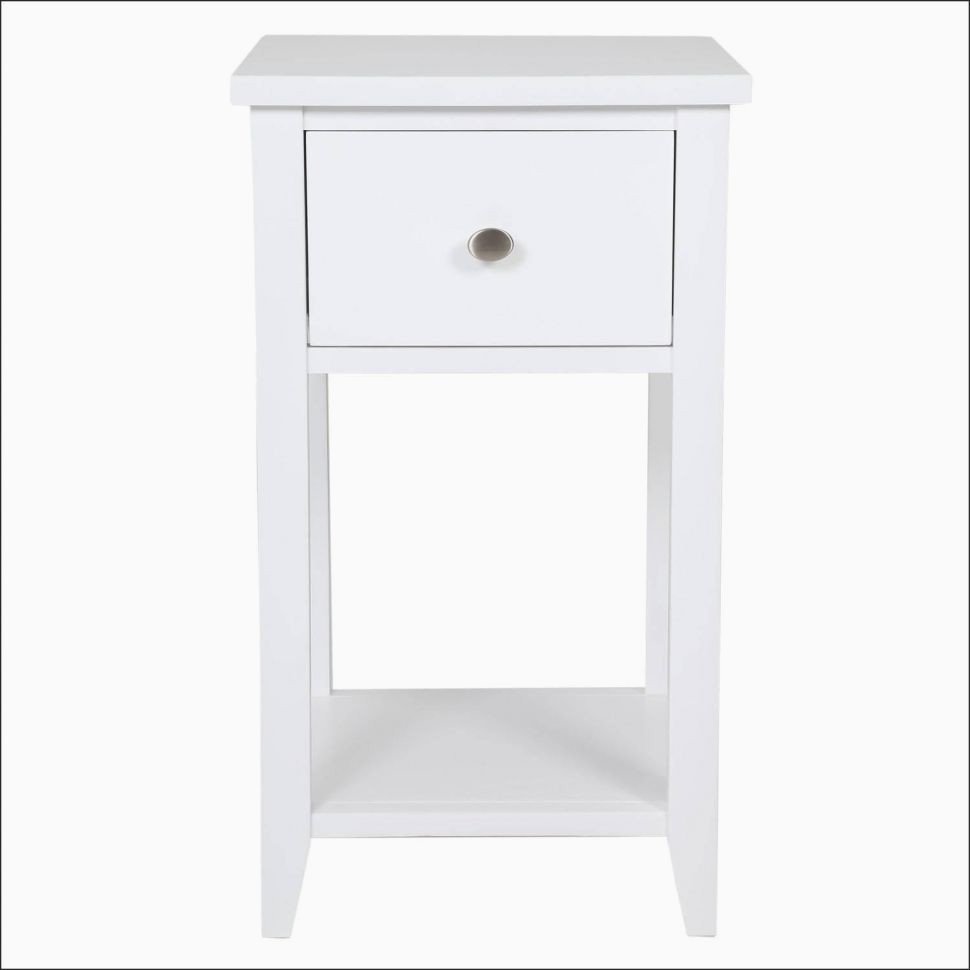 White Bedroom End Tables Lovely 19 Awesome Round Vase Stand