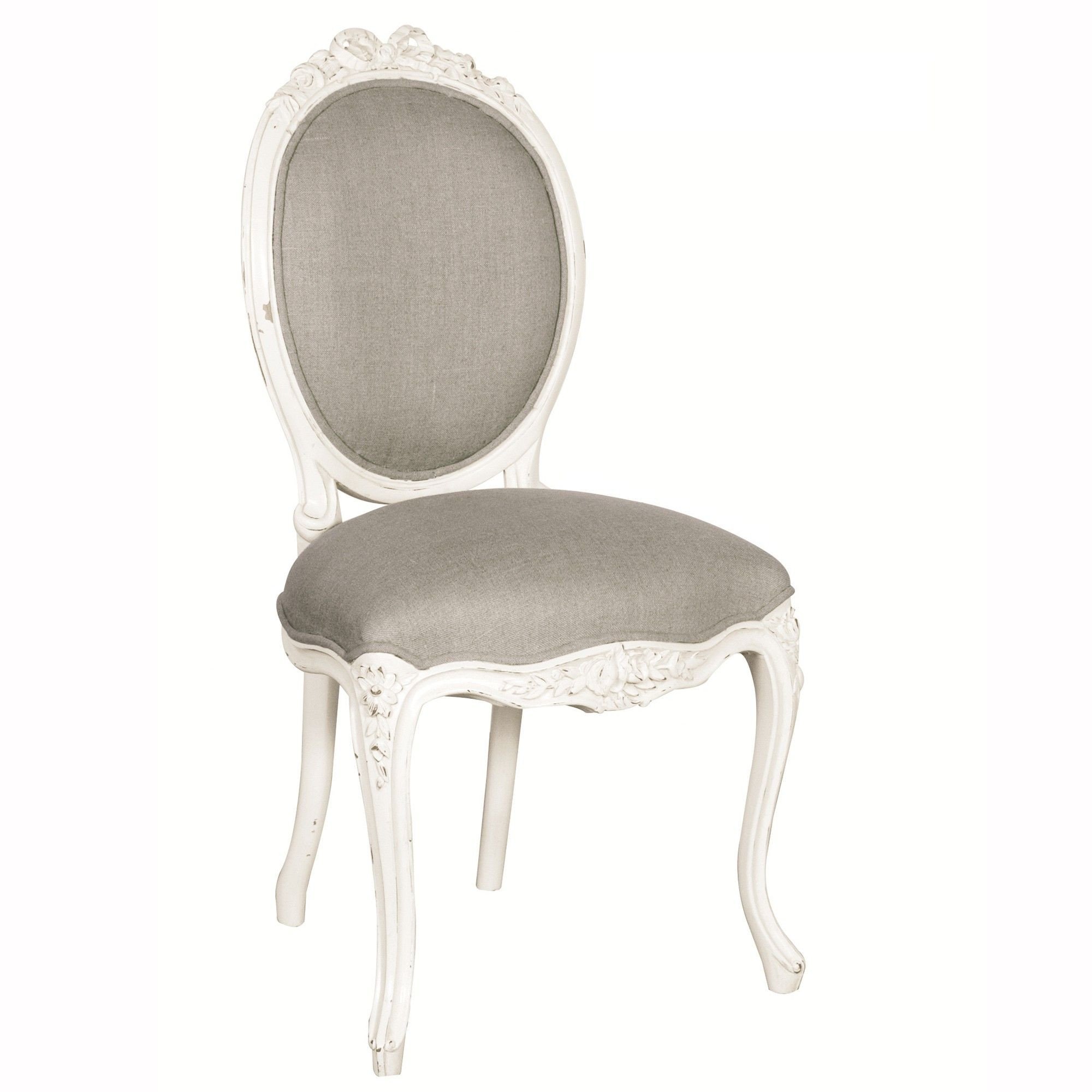 White Chair for Bedroom Luxury Mantovani Dining Bedroom Chair In 2020