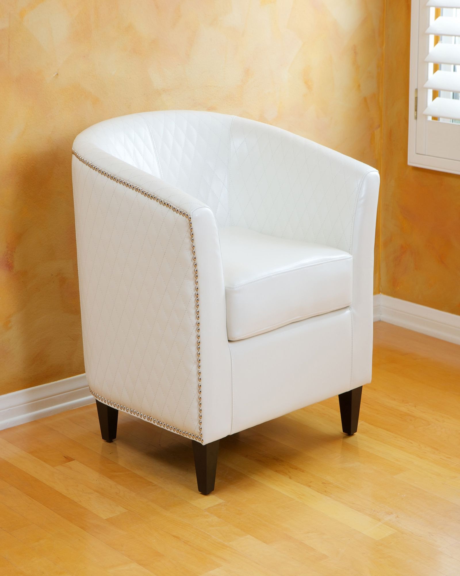 White Chair for Bedroom New Pin On Bedroom Ideas