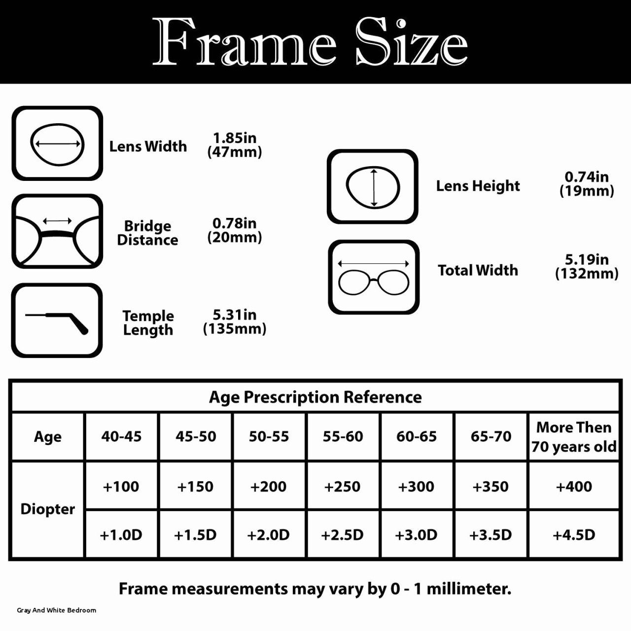 White King Size Bedroom Set New Full Size Bed with Twin Bunk – Bunk Bed Ideas From &quot;full