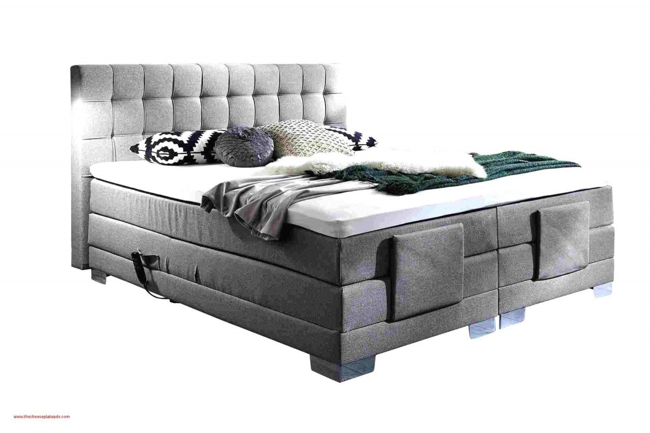 White King Size Bedroom Set New White Metal Full Size Bed — Procura Home Blog