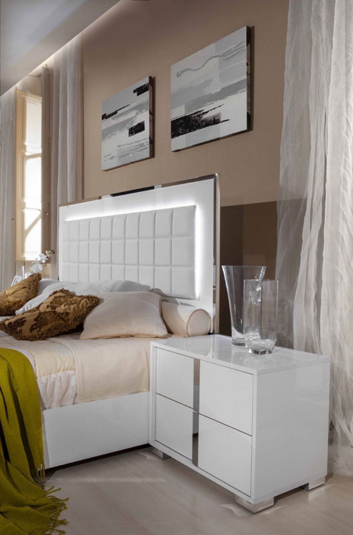 White Lacquer Bedroom Set Best Of Unique King Futon San Jose Reviews Pics — Beautiful
