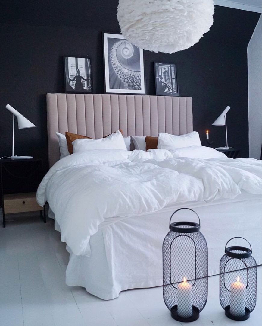 White Light for Bedroom Best Of Vita Eos White Light Shade
