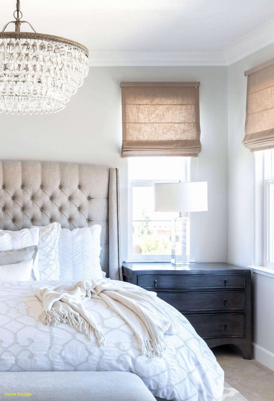 White Light for Bedroom Fresh Bedroom Lighting Ideas — Procura Home Blog
