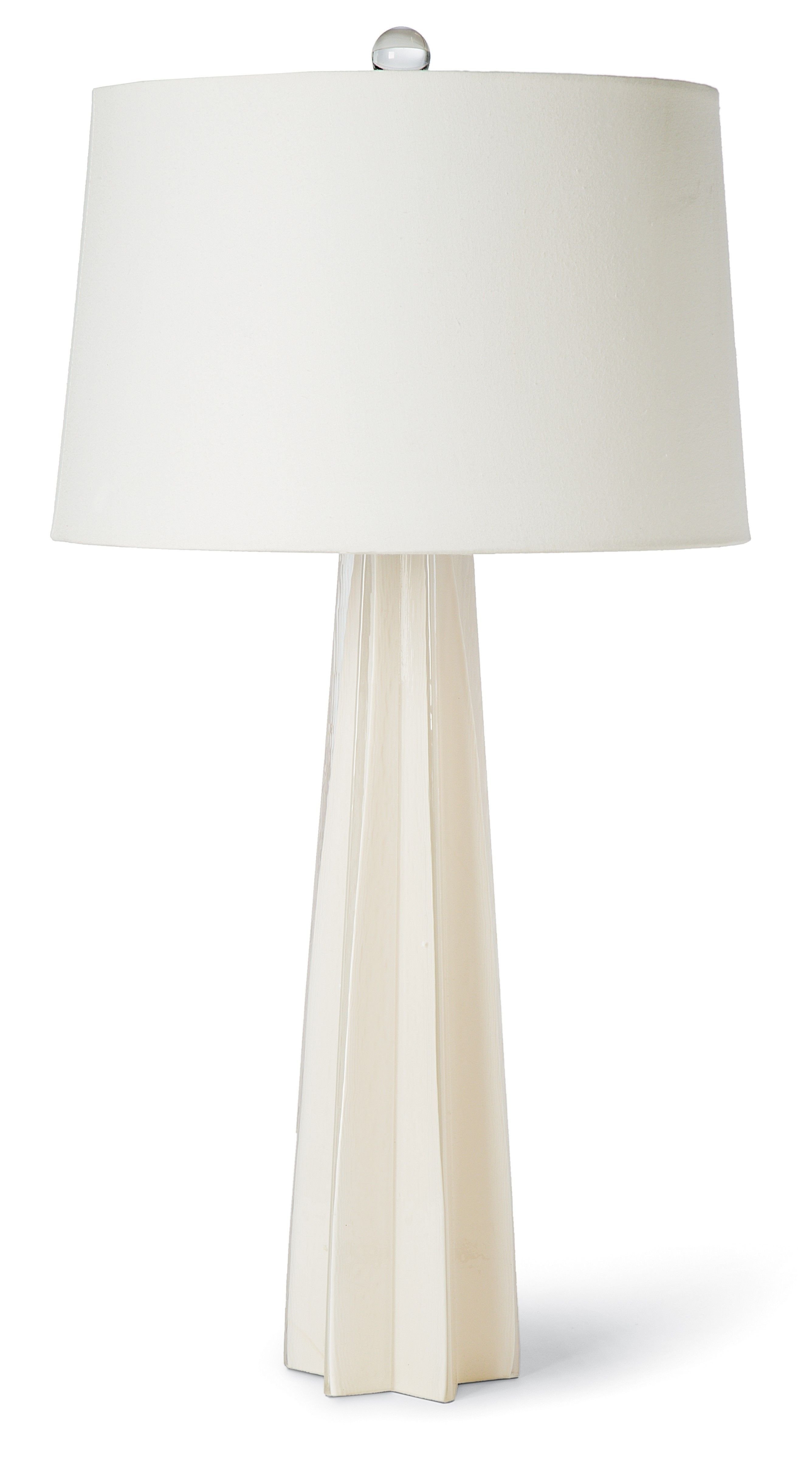 White Light for Bedroom Fresh Lulu &amp; Georgia Klara White Table Lamp