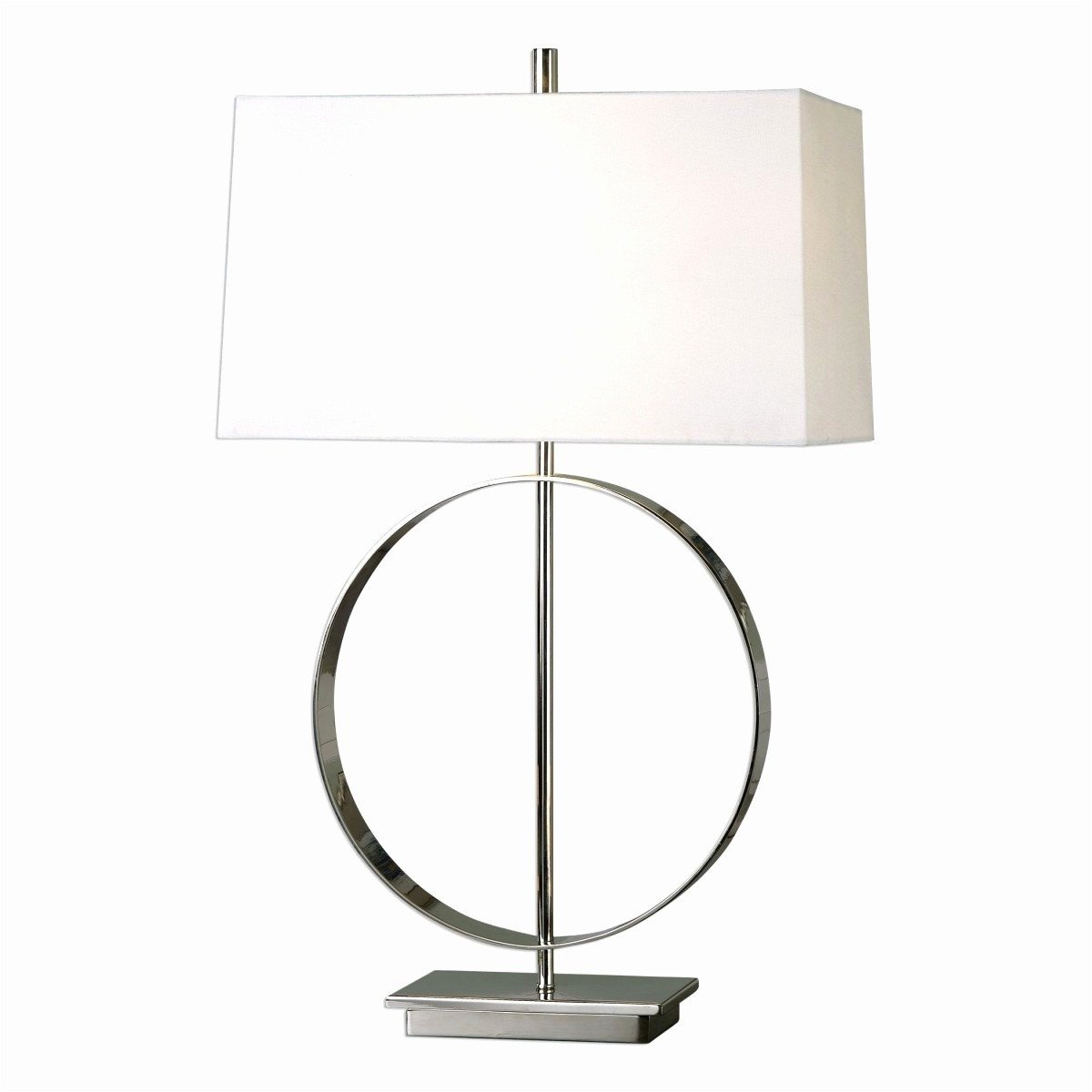 White Table Lamps Bedroom New 21 Best Modern Glass Vase
