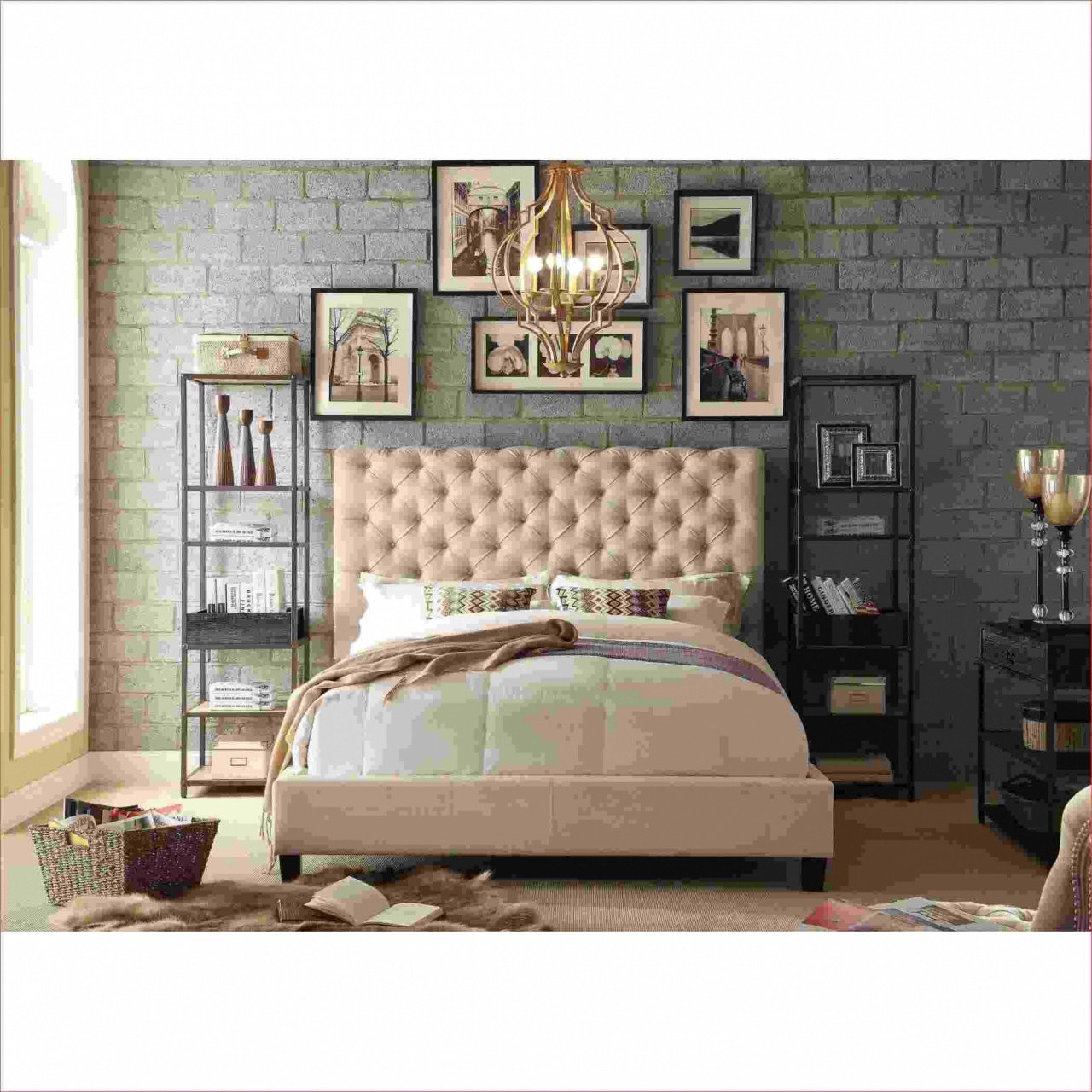 White Twin Bedroom Set Unique solid Wood Bedroom Furniture — Procura Home Blog