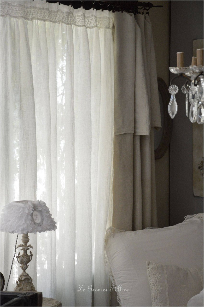 Window Treatment Ideas for Bedroom Fresh Bedroom Window Treatments — Procura Home Blog