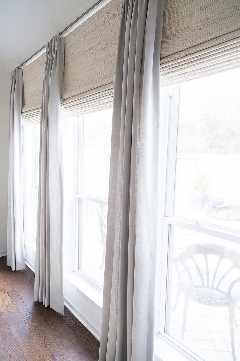 Window Treatment Ideas for Bedroom Inspirational Read More About Curtains and Blinds