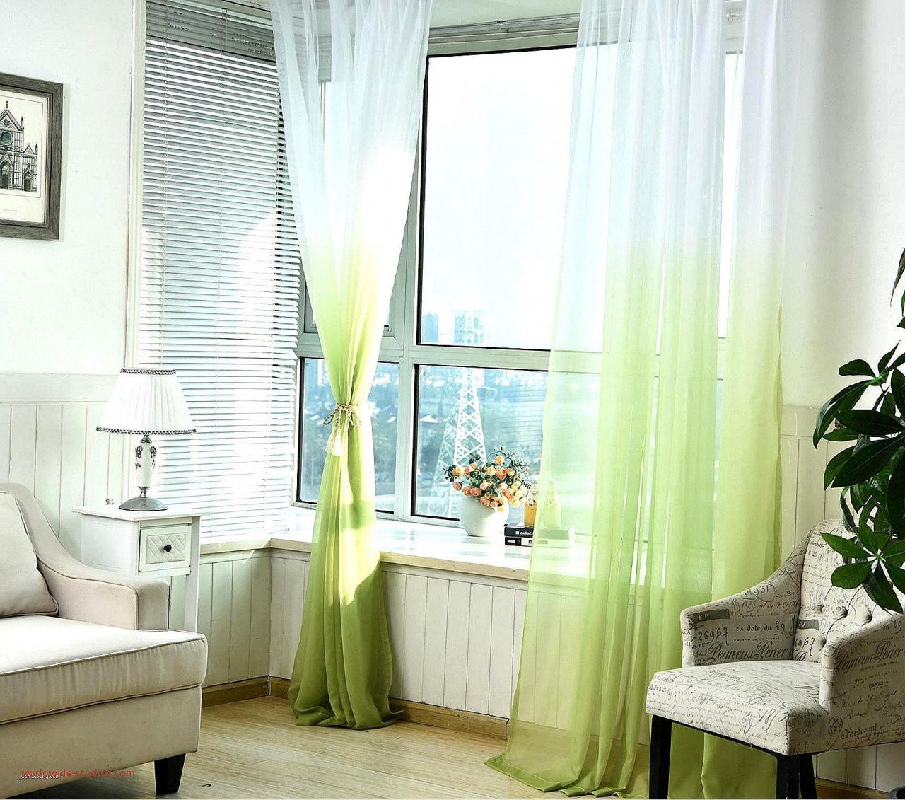 Window Treatment Ideas for Bedroom New Bedroom Window Treatments — Procura Home Blog