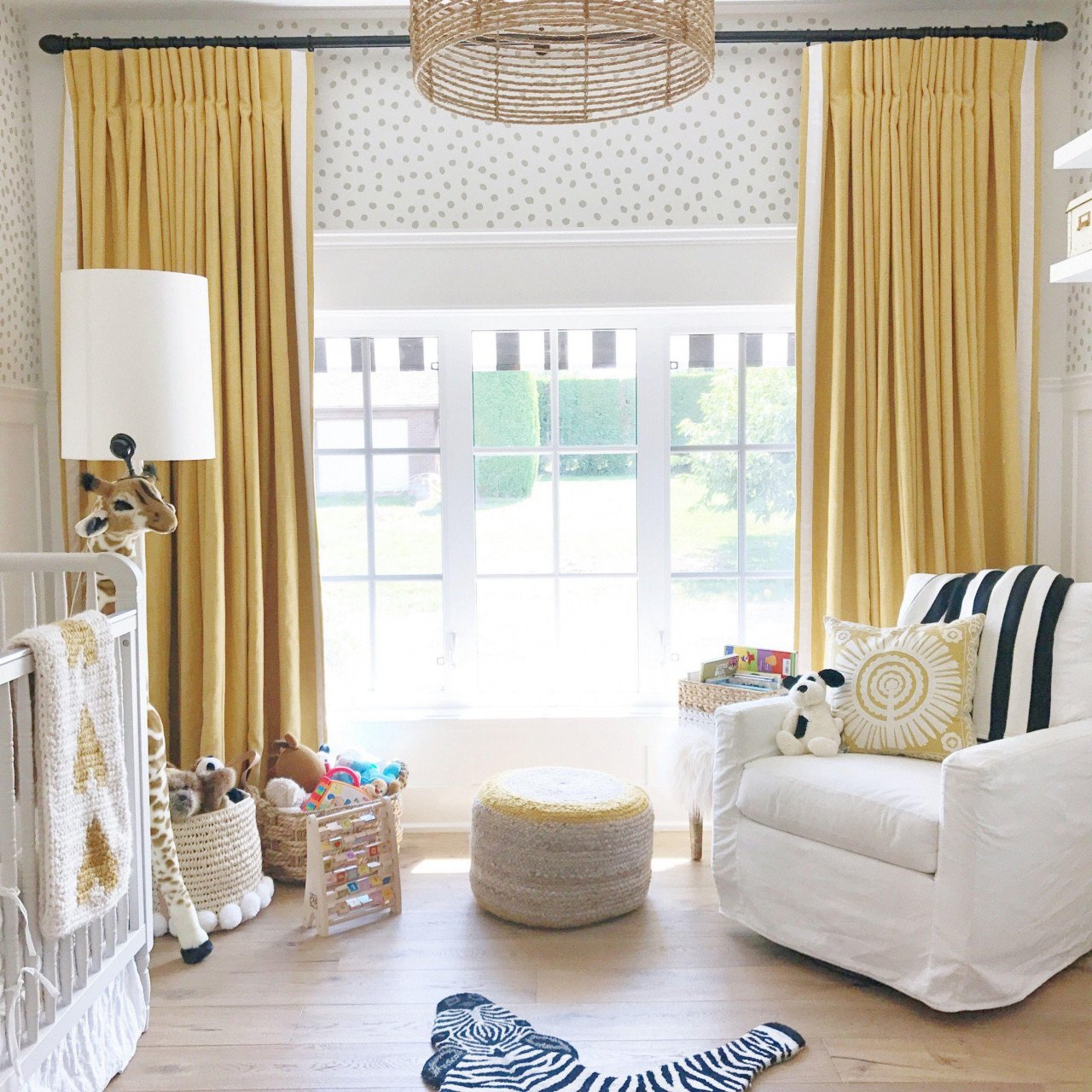 Window Treatment Ideas for Bedroom Unique Bedroom Window Treatments — Procura Home Blog