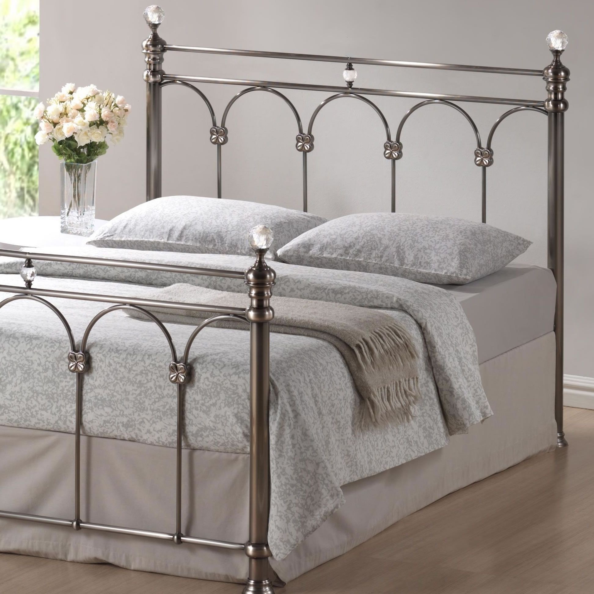 Wrought Iron Bedroom Set Fresh Pin by Nicole torres On Guest Room