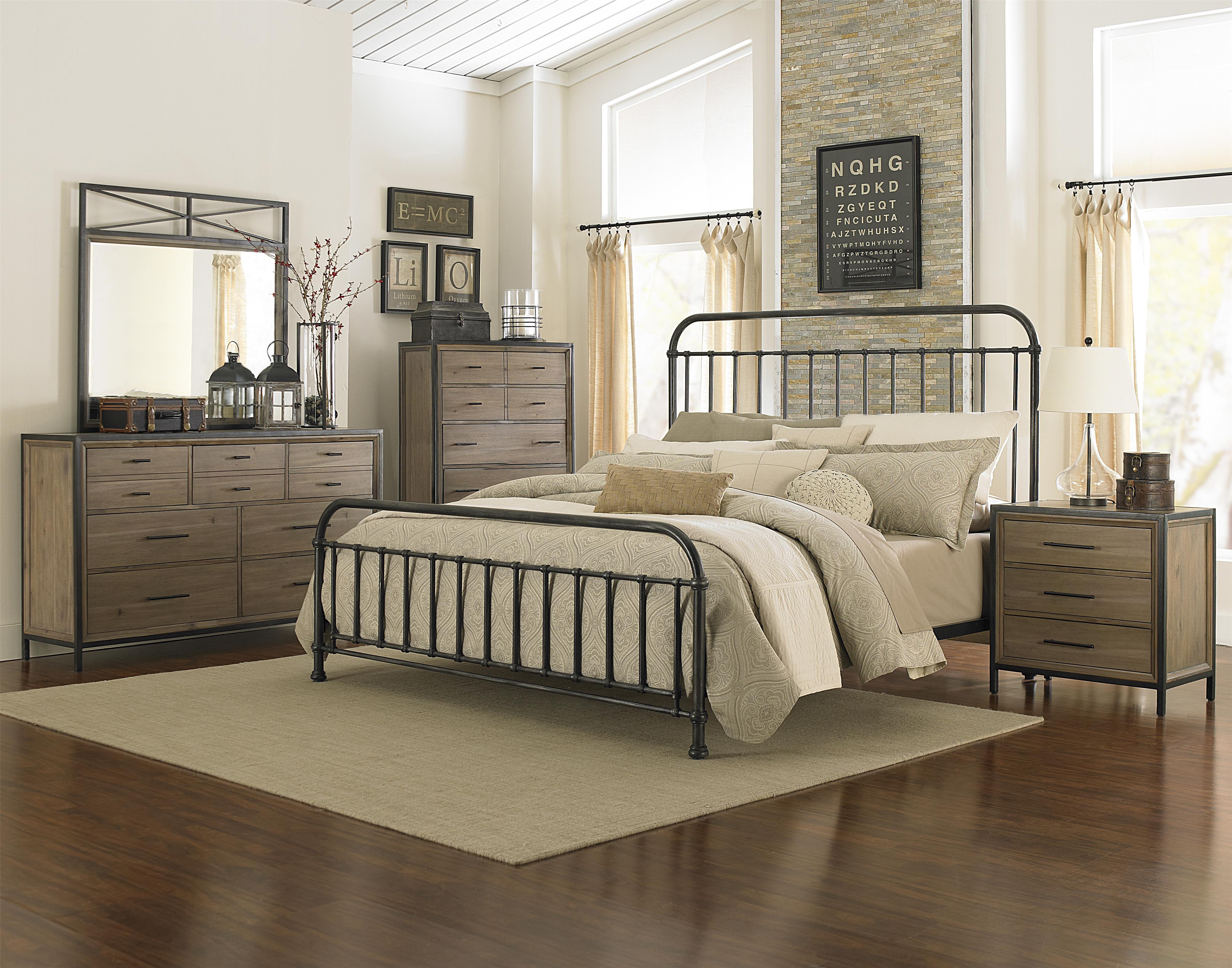 Wrought Iron Bedroom Set Unique Wrought Iron Bed Frame Pinterest the World39s Catalog Of