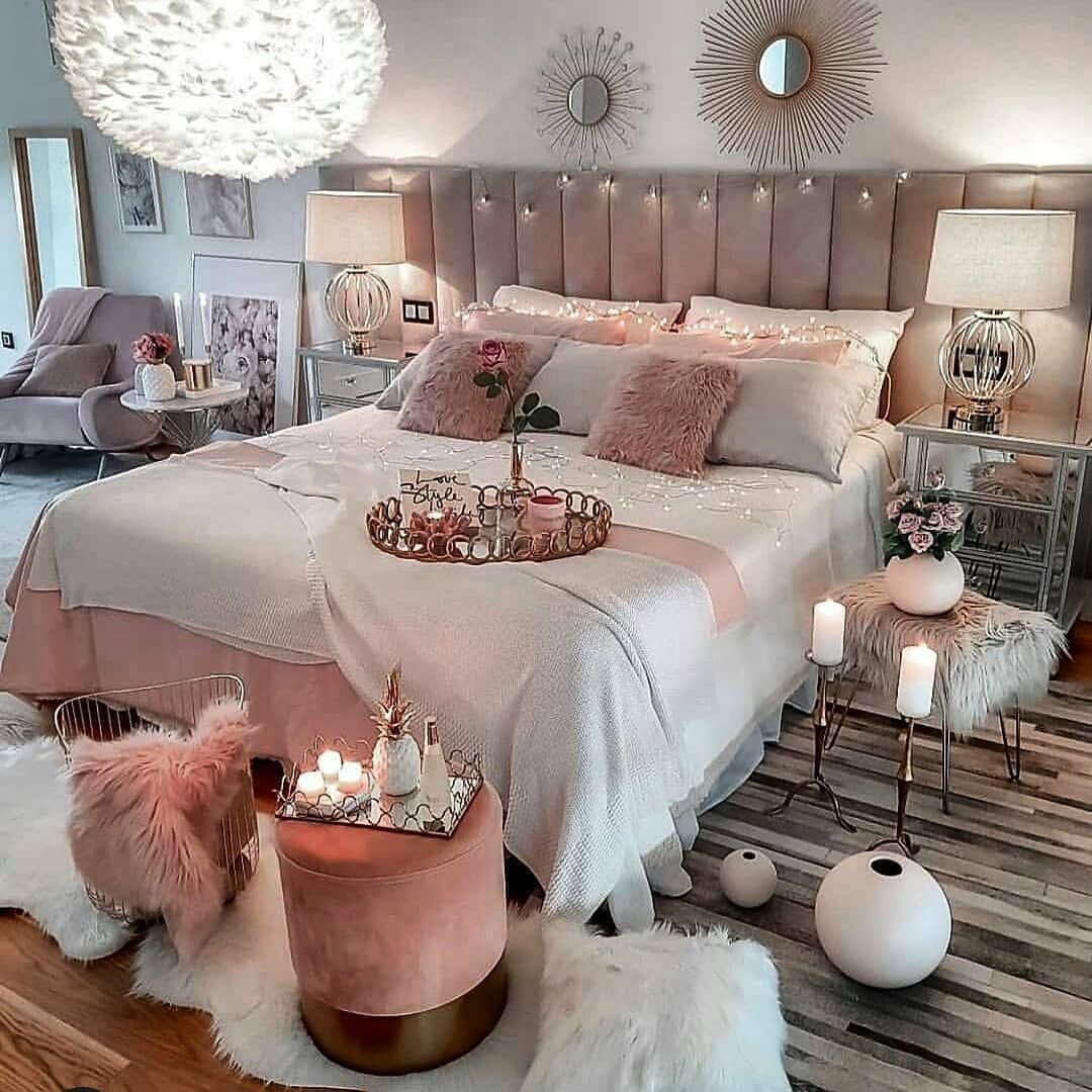 Z Gallerie Bedroom Set Awesome topsdecoration On Instagram “lovely Bedroom ðð Follow